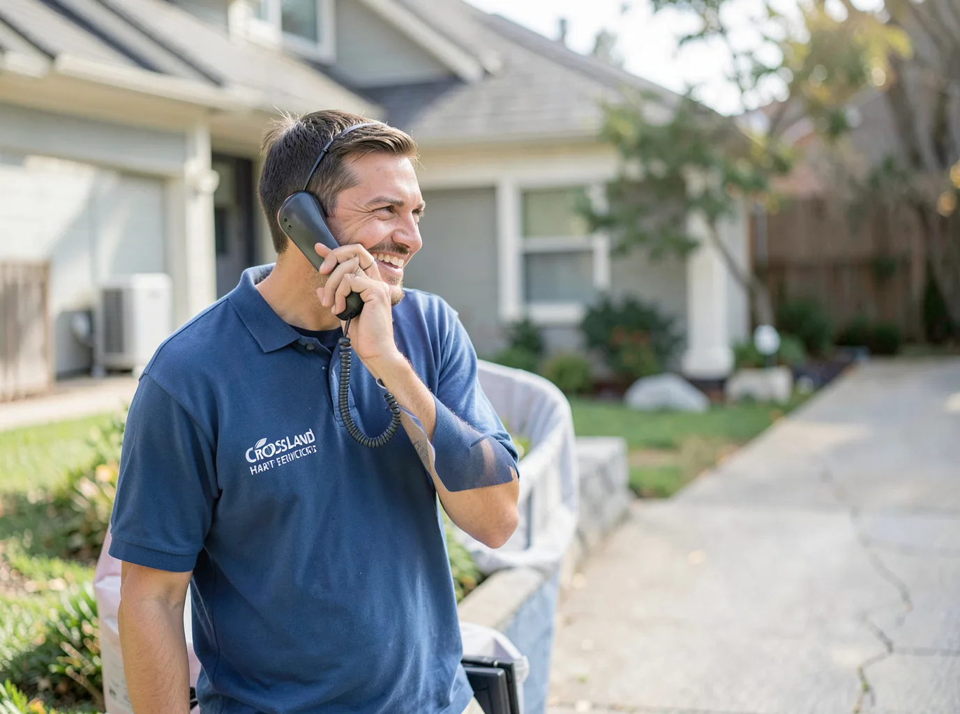 Heat Pump Installation Bowbells, ND FAQs
